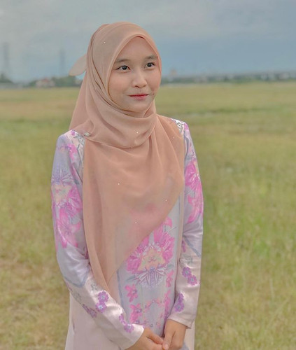sawah2.jpg
