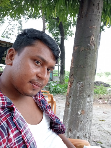 IMG20230929153142.jpg