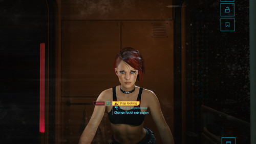 mirror.jpg