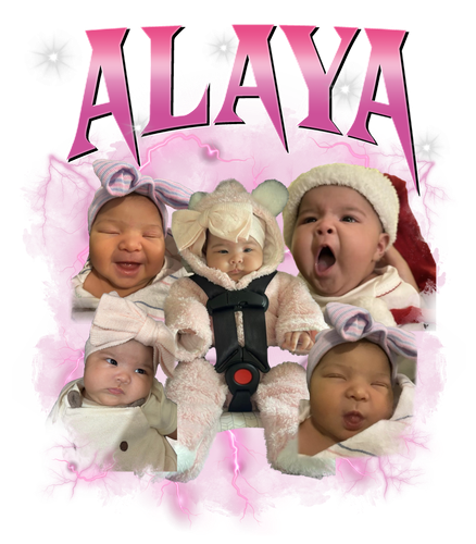 alaya.png