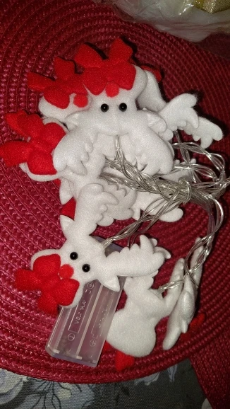 A6ce369f674b54d1699cd70166794b1e3G.webp