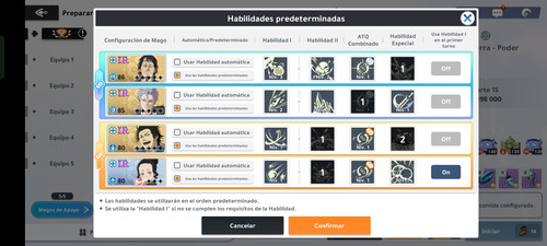 Screenshot 2023 12 06 18 27 30 31 27aab71919d985916b35aff9f7606cae.jpg