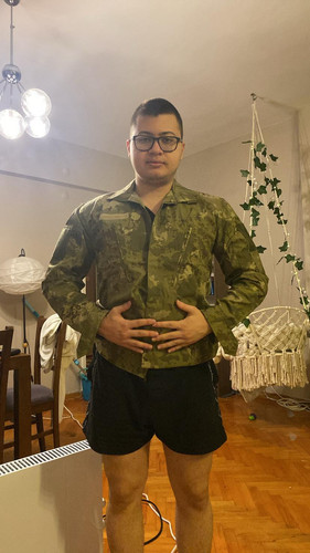 kaan.jpg