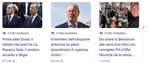 all fake.jpg