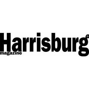 white cropped HarrisburgMagazineLogo Web 1.jpg