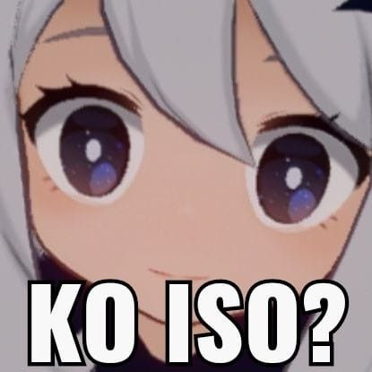 undefined.jpg