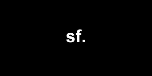 sffff.jpg