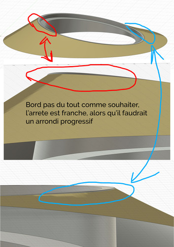 Explication3.jpg