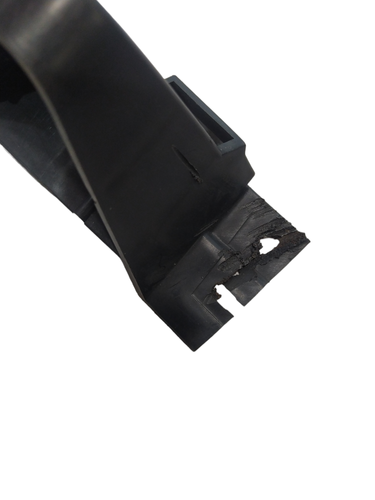 PhotoRoom 20231205 180533.png