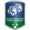 43058693.png
