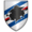 1167.png