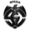 1173.png