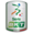 33.png