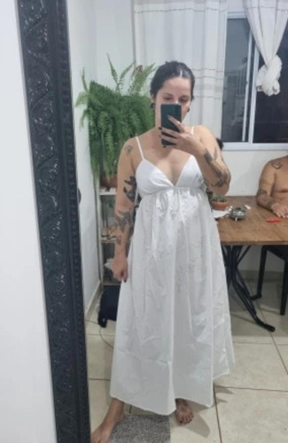 Imagem do WhatsApp de 2023 12 06 à(s) 15.11.24 05e290fe.jpg