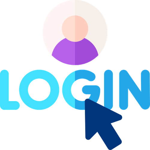login.png