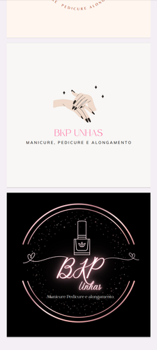 84d567509d7b.png