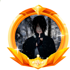 EENieuw project (1).png