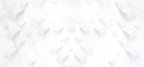 default.png