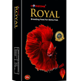 Horizone Royal Betta Feed 22g