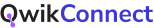 QwikConnect Logo.png