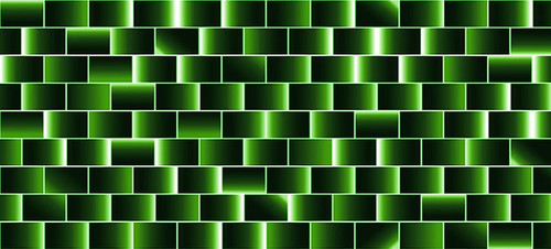 Ministry of magic tiles.jpg