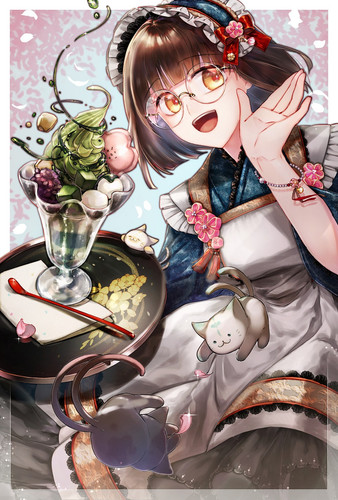 91929775(63748683) 氷菓子あり〼。.jpg