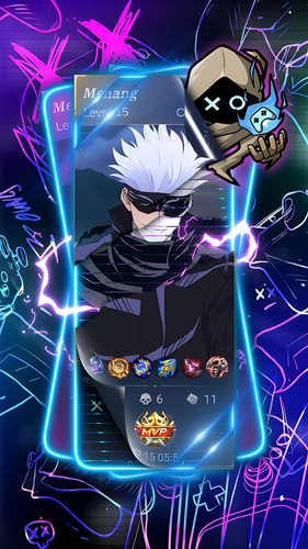 undefined.jpg