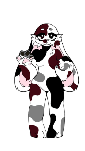 Untitled24.png