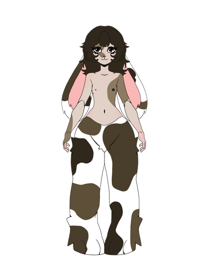 Untitled84.png