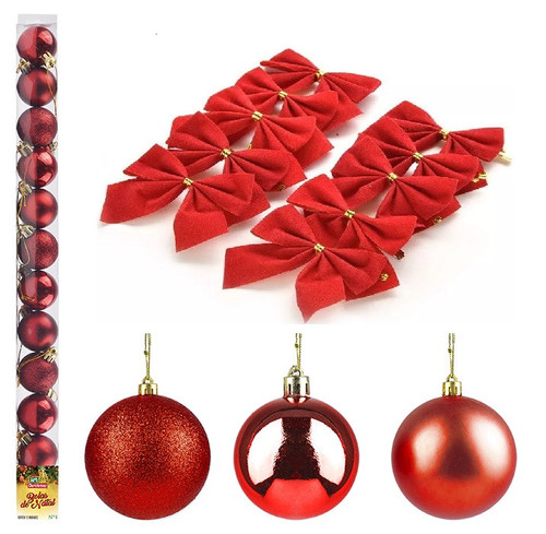 KIt 24 Bolinhas + 20 Lacinhos pequenos montagem.jpg