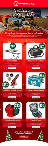 MailNavidad.png