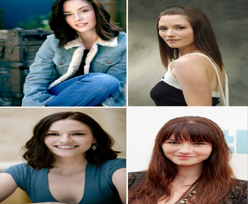 alexa miller.png