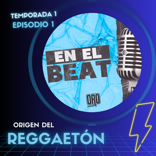 En el beat ep1 cuadrado.png