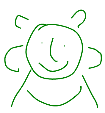 Brush #2 (7).png