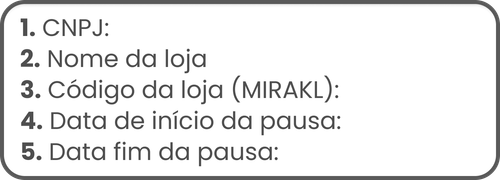 formulário.png