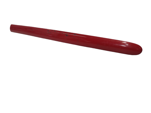 PhotoRoom 20231205 180911.png