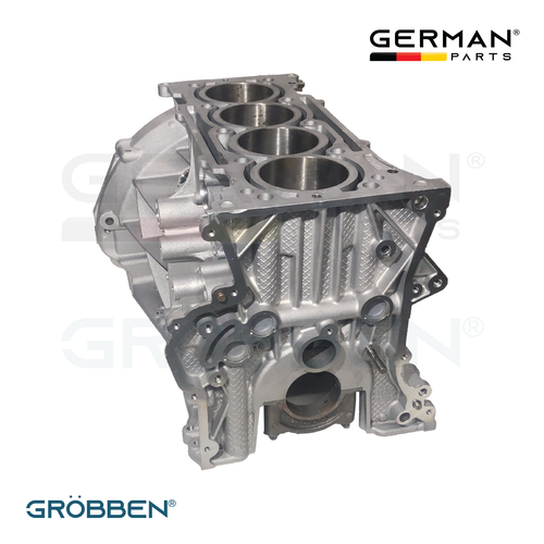 Bloco Mercedes m270.910 (FUNDO BRANCO) 08.png