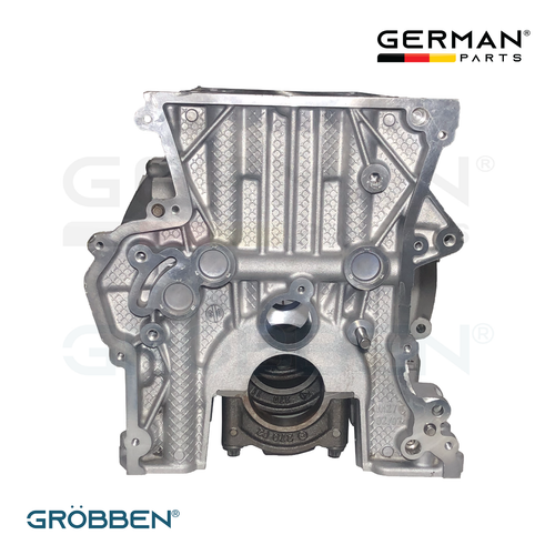 Bloco Mercedes m270.910 (FUNDO BRANCO) 02.png