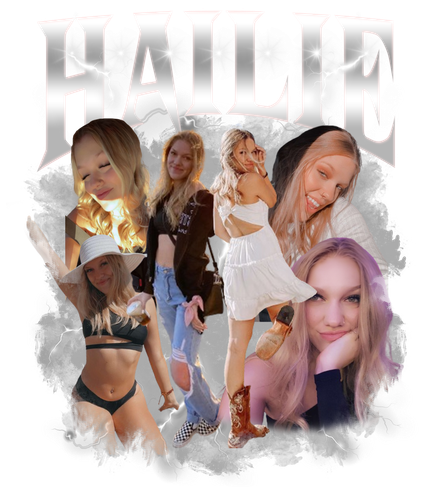 Hailie.png