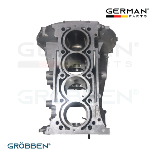 Bloco Mercedes m270.910 (FUNDO BRANCO) 06.png