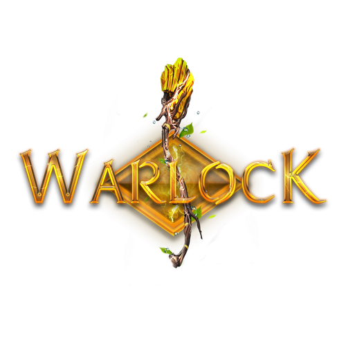 wearlock.png