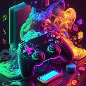 Picsart 23 12 06 19 27 36 597.jpg