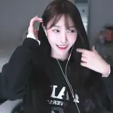Honeycam 2023 12 07 02 17 24.webp