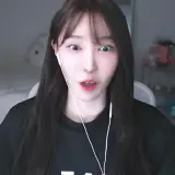 Honeycam 2023 12 07 02 18 01.webp