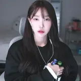 Honeycam 2023 12 07 02 20 21.webp