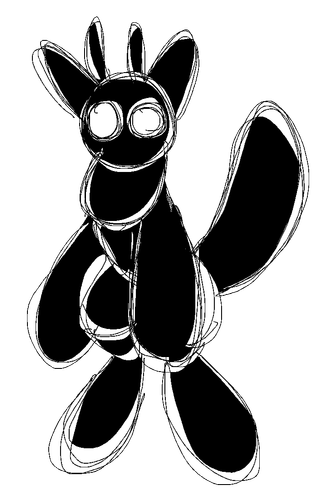 IMG 0035.png