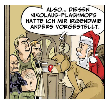nikolausflashmops.jpg