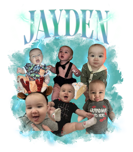 jayden.png