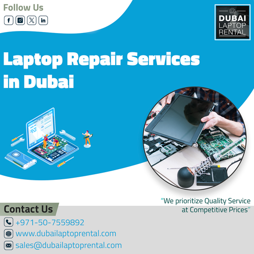 Looking for Laptop Repair Services in Dubai.png