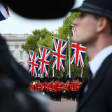 union jack flag queen elizabeth funeral 091922 1 cf085187a026469d9efeafed873a181d